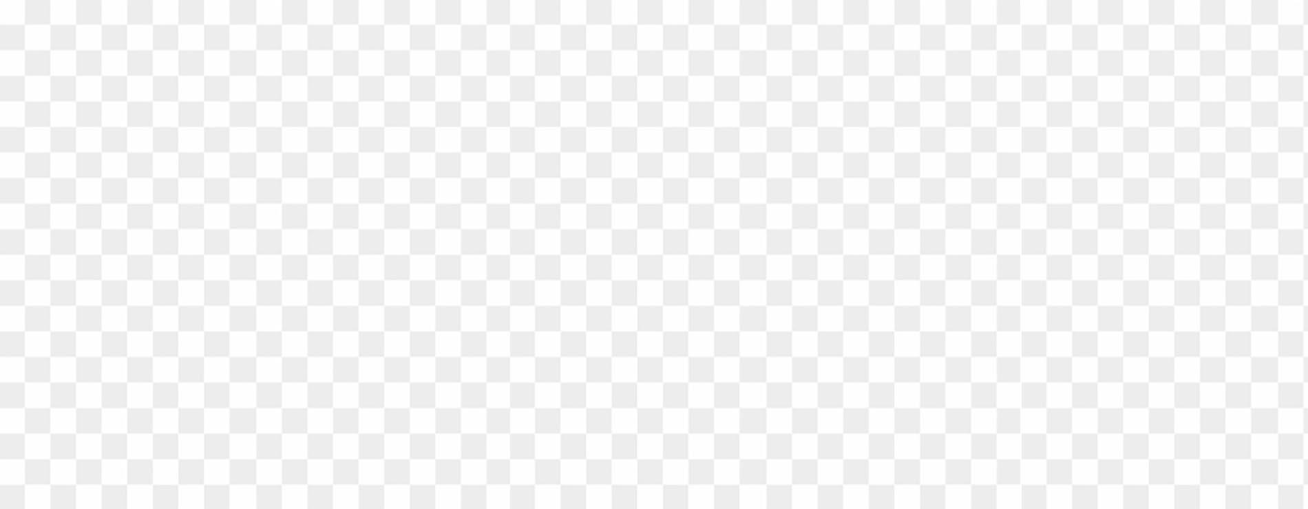 PNG Images